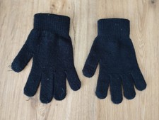 Handschuhe Kinder 9-13 Jahre