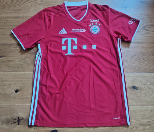 Bayern münchen triple - fc,