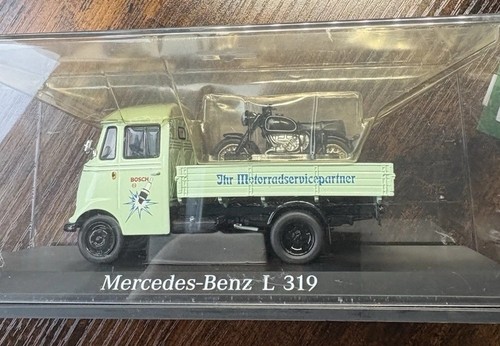 Modellauto schuco bmw 75 - bmw, r