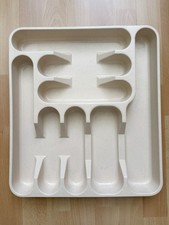 Besteckkasten