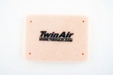 Twin Air Airfililter Fantic