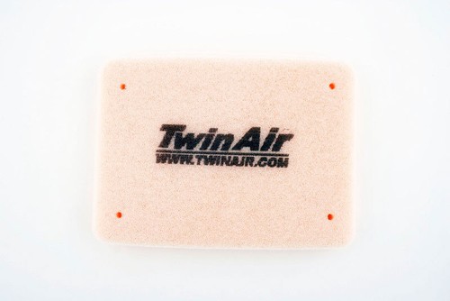 Twin air airfililter - twin, fantic