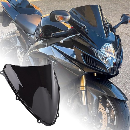 Motorrad windschilder - motorrad-windschilder, /