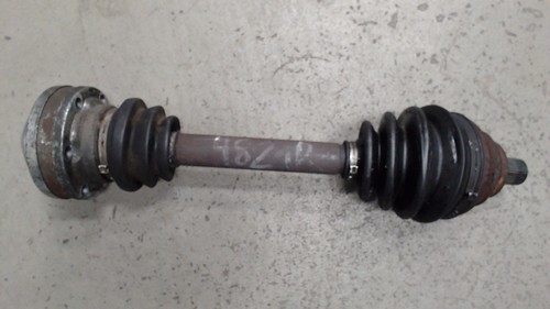 Antriebswelle vorne links - , vw
