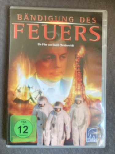 Bändigung des feuers icestorm - feuers,