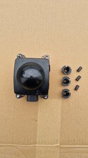 BMW ACC 2 Sensor 5er 6er 7er E60 E61 E63 E64 0203000047