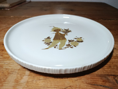 Rosenthal studio linie - rosenthal, studio-linie