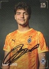 Tiago pereira cardoso - tiago, ak