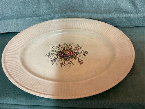 Wedgewood edme bone china - wedgewood,