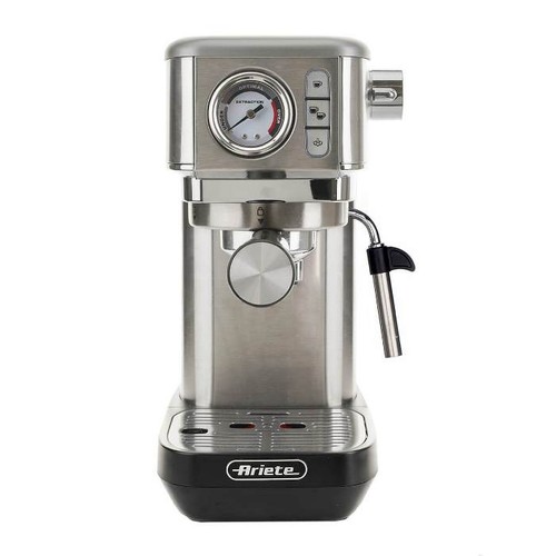 Macchina per caffe espresso - caffe',