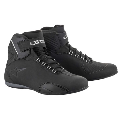 Alpinestars sektor - alpinestars,