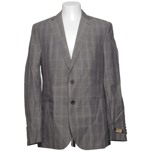 Renzo rinaldi blazer - renzo, rinaldi,