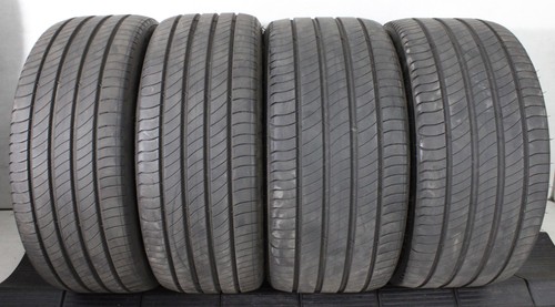 245 40r20 99y - 2, 245/40r20
