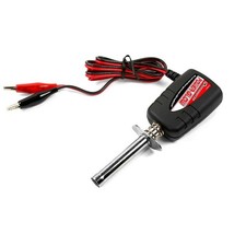 Robitronic R06103 Power Glow