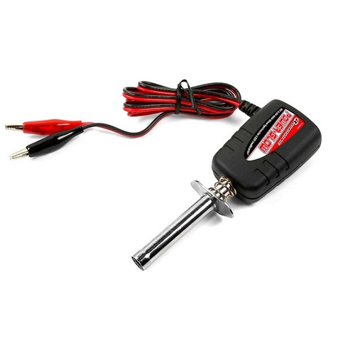 Robitronic r06103 power glow - power,