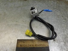 Suzuki VZ800 Marauder JS1AF Lenker Schalter links Licht Blinker