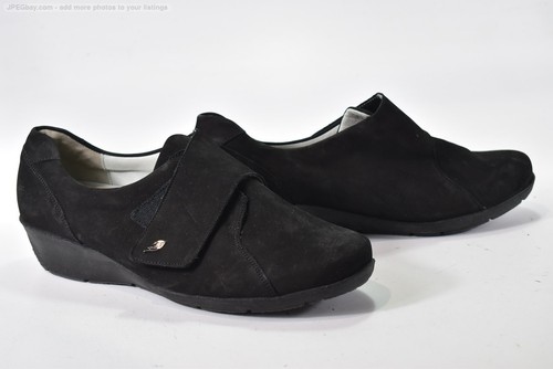 Waldläufer damen halbschuhe - ,