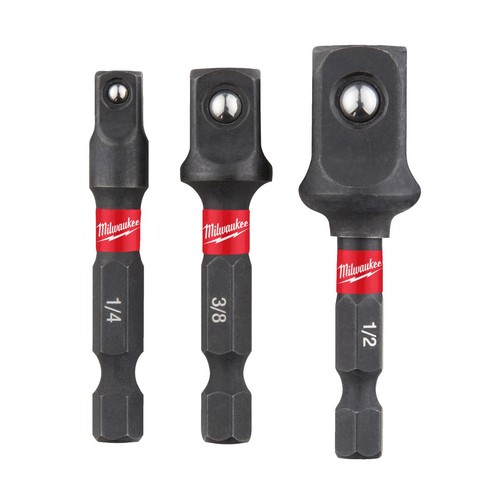 Schlagadapter milwaukee - schlagadapter,