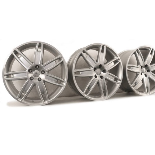 Leichtmetallfelgen maserati - leichtmetallfelgen,