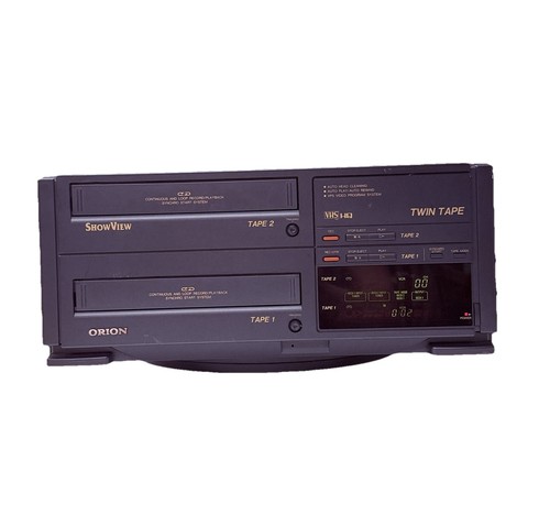 Orion twin tape - orion,