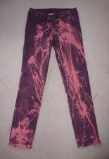 Jeanshose Hüfthose BlueMotion