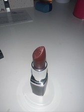 Rival De Loop Lippenstift 18