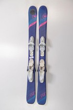 ROSSIGNOL Experience Pro