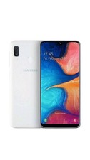 Samsung Galaxy A20e - 32GB -