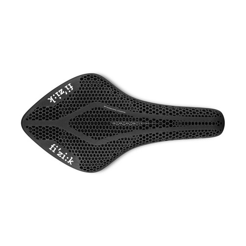 Fizik vento arione adaptive - fizik,