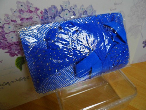Glitzer strumpfhose zarte - glitzer-strumpfhose,