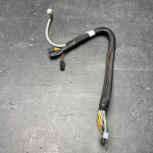 Original dell m7hdf rfb - original, m7hdf-rfb