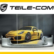 Porsche Cayenne E1.2 957