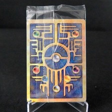 Pokemon Sammelkartenspiel -