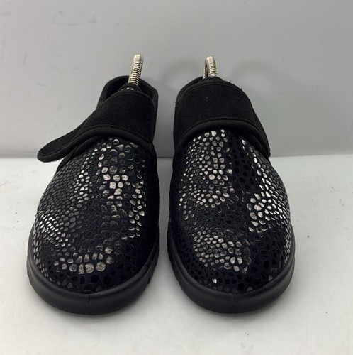 Varomed damen halbschuhe - varomed,