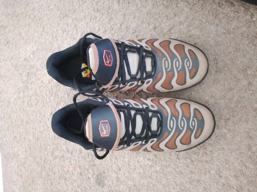 Nike schuhe herren 43 - tn,