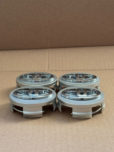 62mm für toyota - 4,