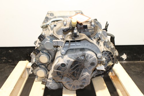 Dw5003 automatikgetriebe 94768 - dw5003,