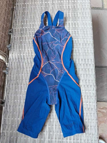 Speedo fastskin lzr racer - racer, x