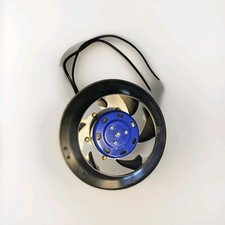 Ziehl-Abegg MK096-6IK.10.LK