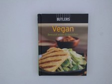 BUTLERS Kochbuch Mini-Kochbuch