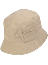 Fischerhut in 4 Farben bis