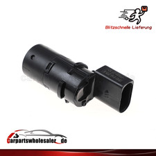 Parksensor Schwarz für Audi