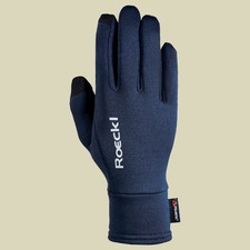 Roeckl Sports Kailash Polartec Outdoor Unisex Outdoor Handschuhe Unisex