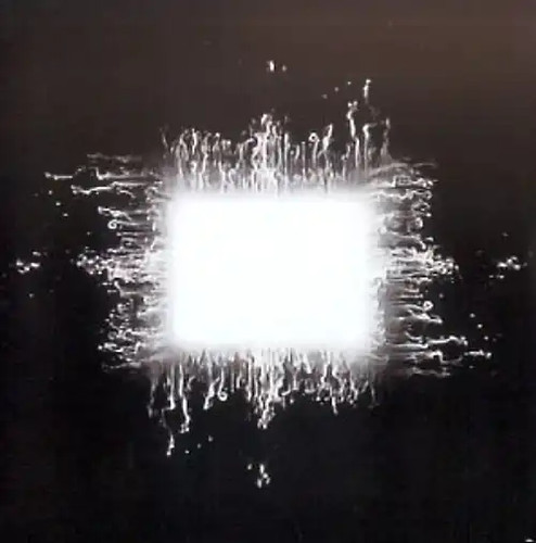 Tool aenima - -,