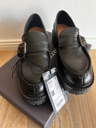 Marc polo loafer - marc, o´polo