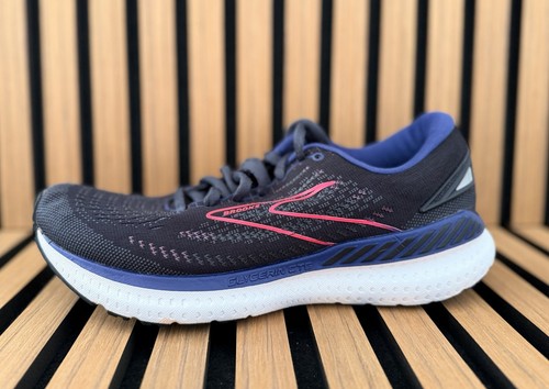 Brooks glycerin gts - glycerin, 19