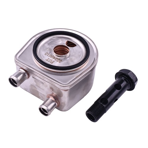 ölkühler 2486a242 2486a222 - 2486a242,