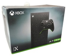 Microsoft Xbox Series X 2 TB