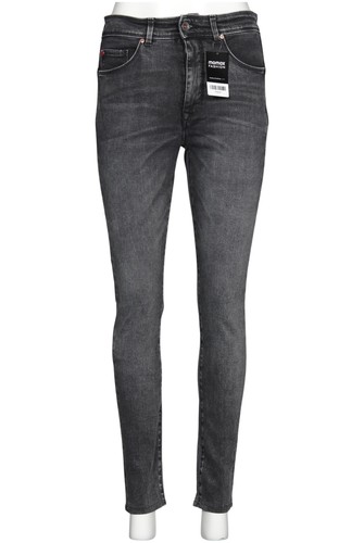 Salsa jeans damen hose denim - jeans,