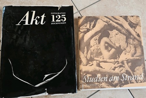 Studien strand buch - am,